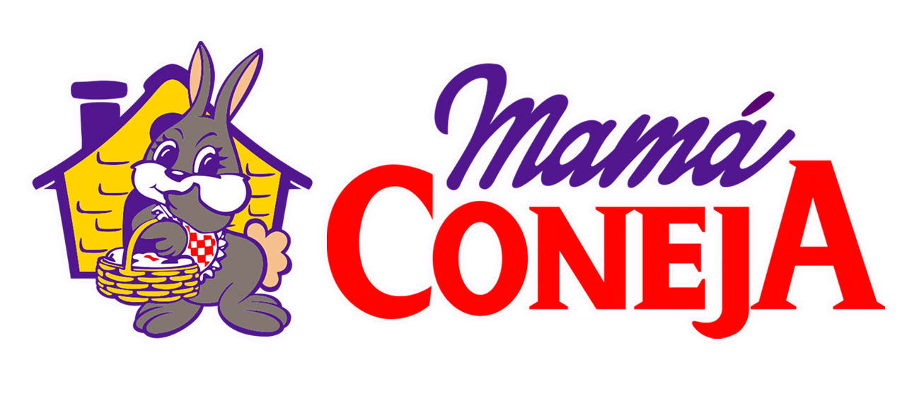 Mamá Coneja
