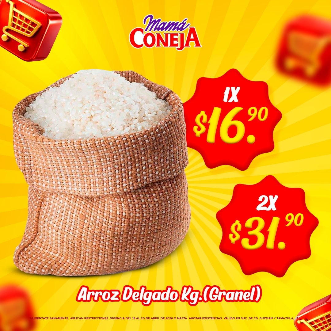 Oferta 2