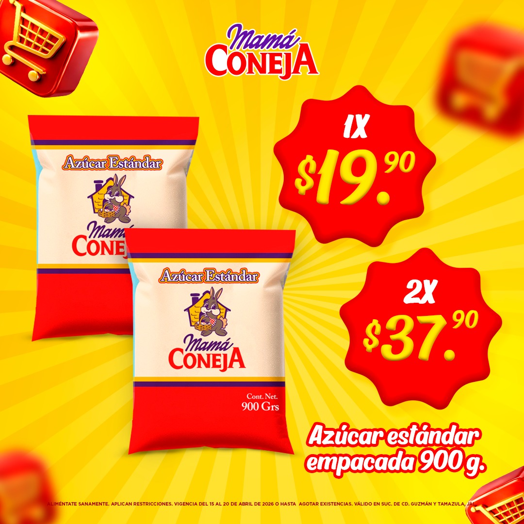 Oferta 3