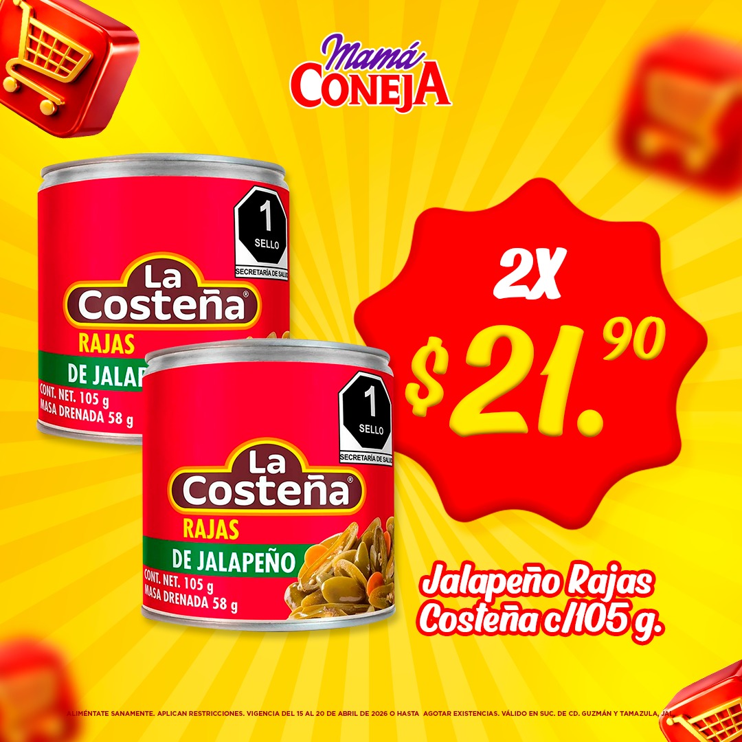 Oferta 4