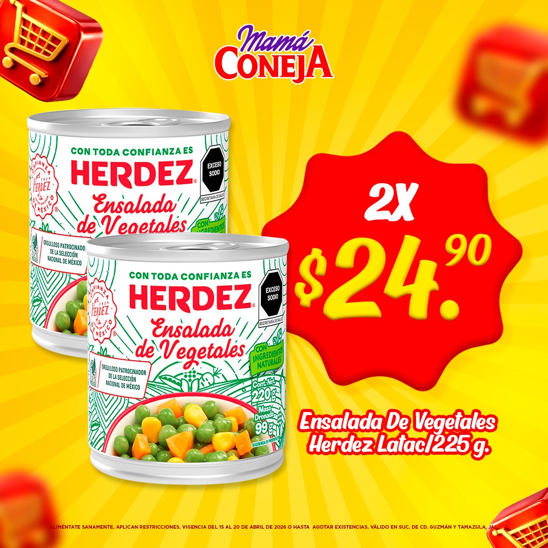 Oferta 5