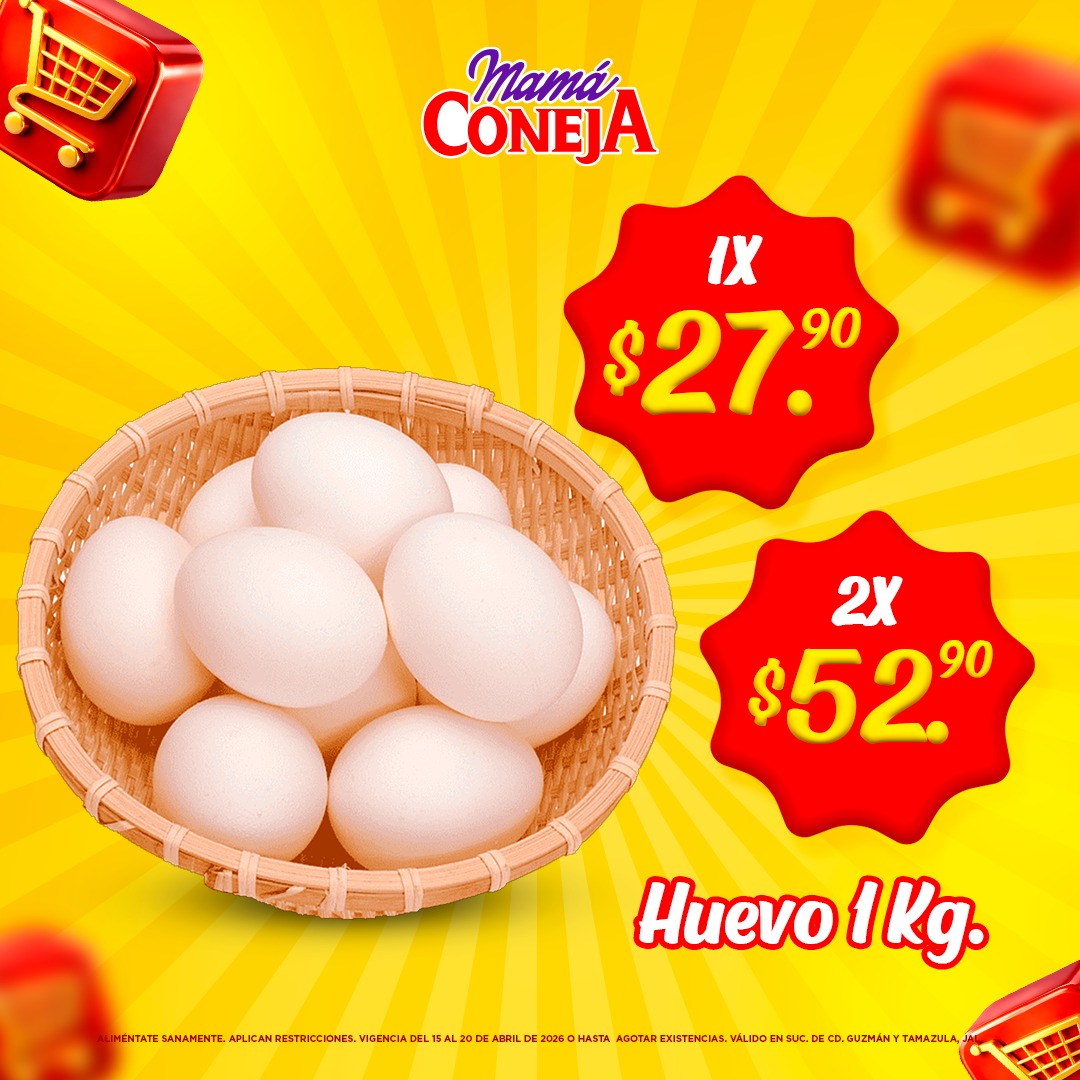 Oferta 7