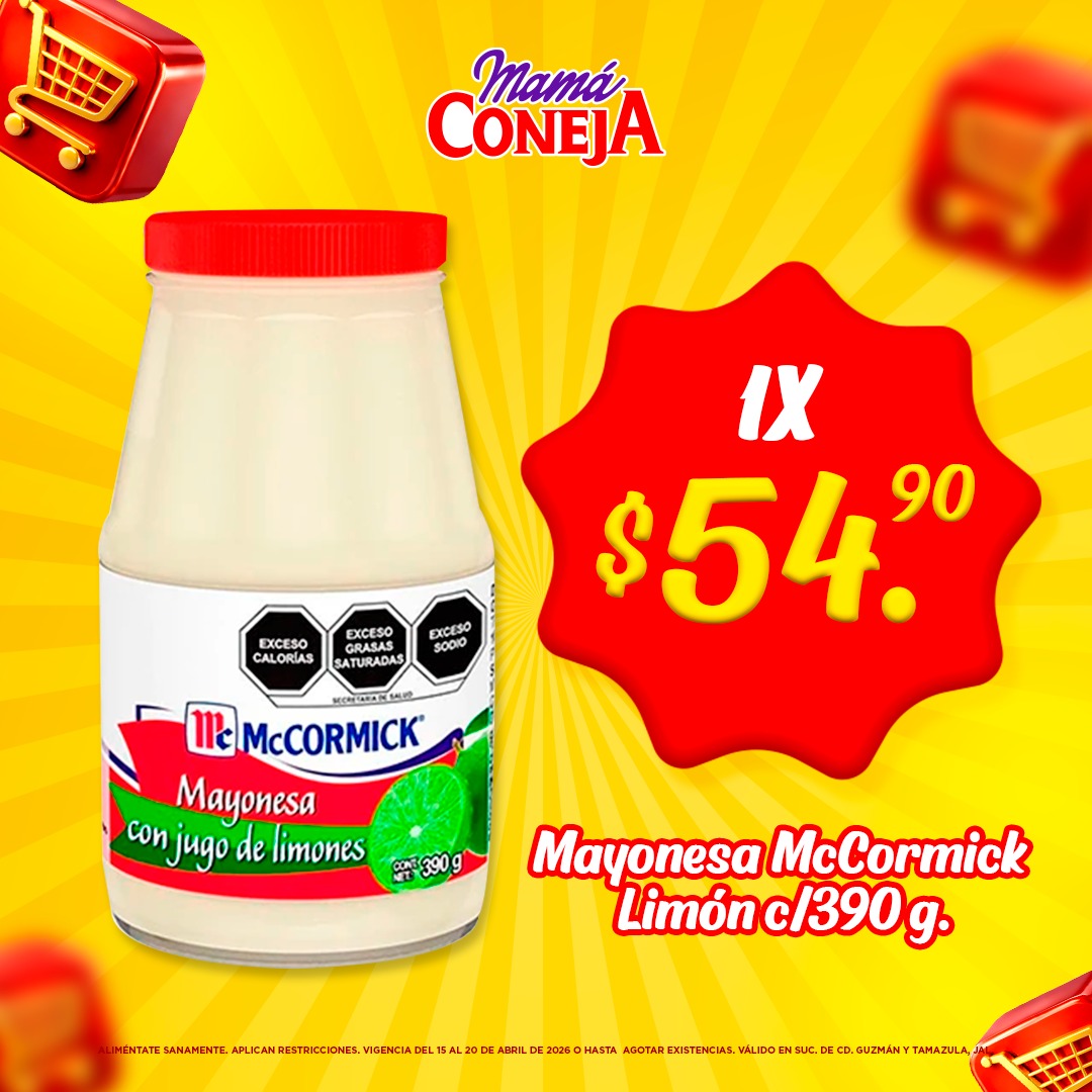 Oferta 8