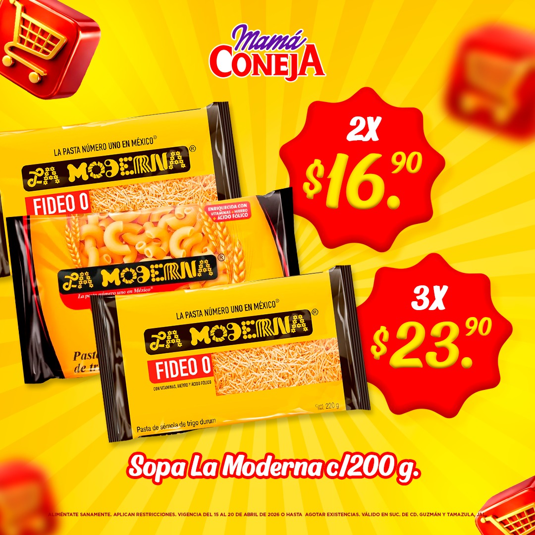 Oferta 9