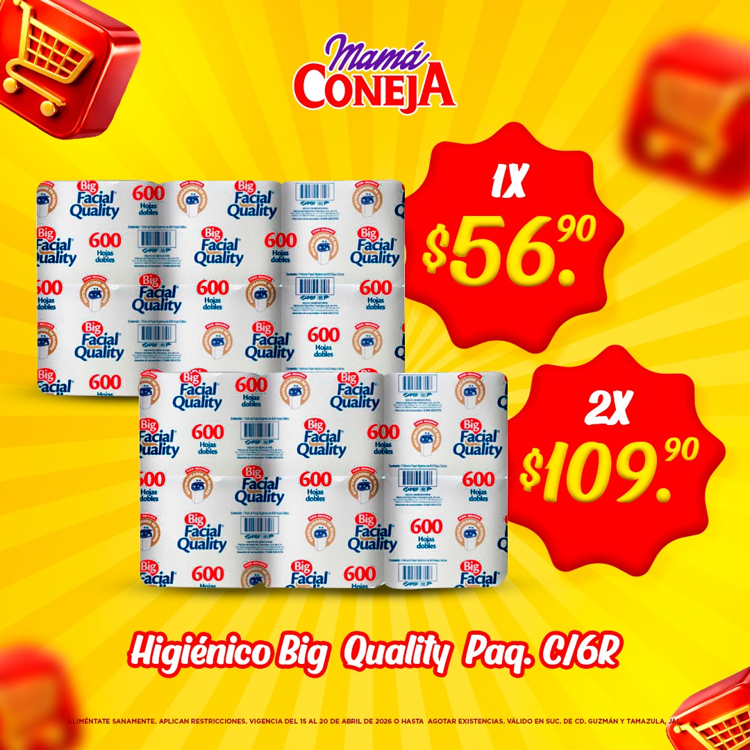 Oferta 10