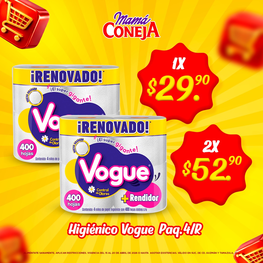 Oferta 11