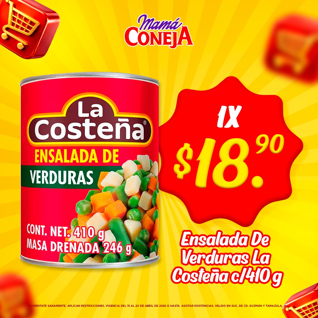 Oferta 12